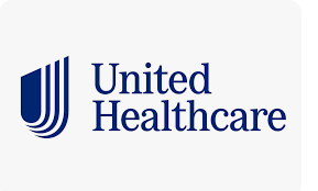 United Healthcare logo