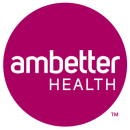 ambetter health insurance logo